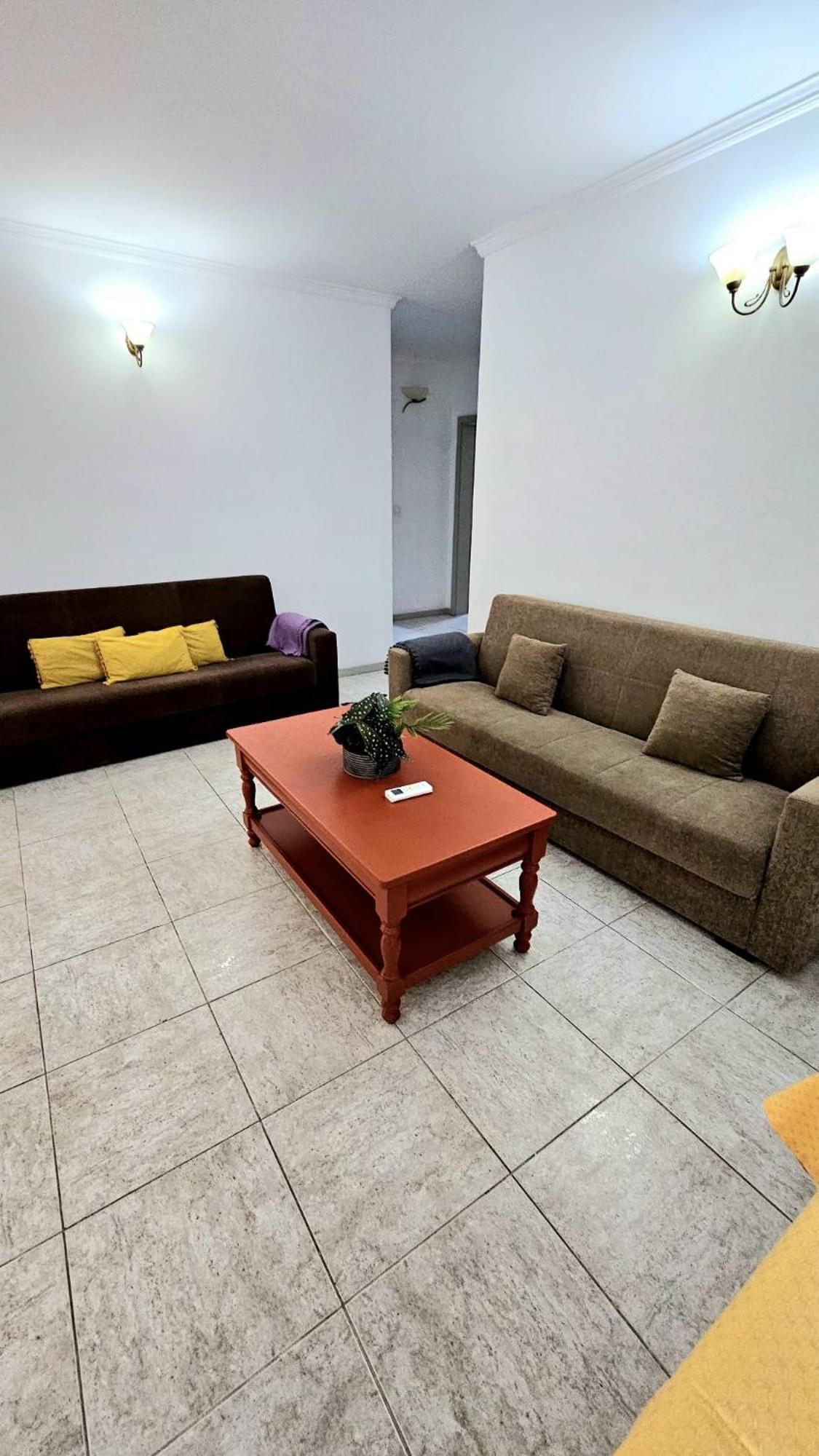 Apartamento Rosa Beach Old Town Albufeira Buitenkant foto
